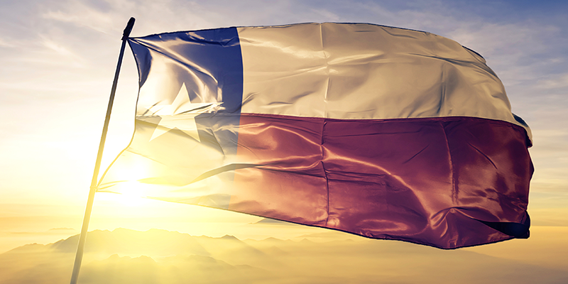 Geographic Solutions Announces Opening of a Central Region Office in Austin, Texas